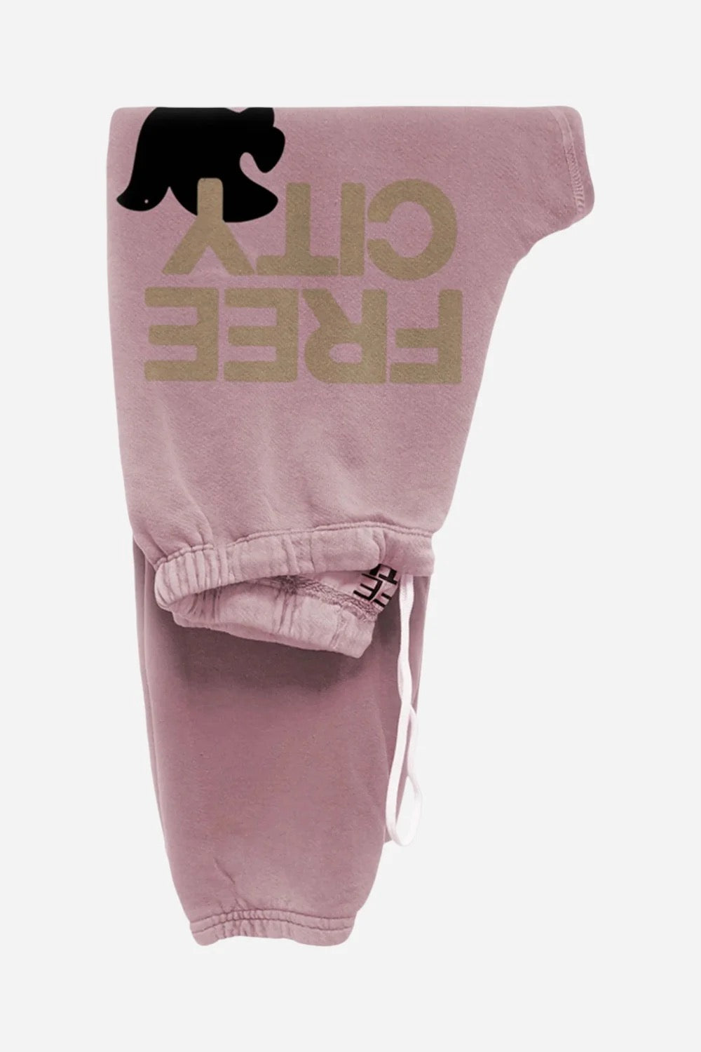 Freecity Large Sweatpant