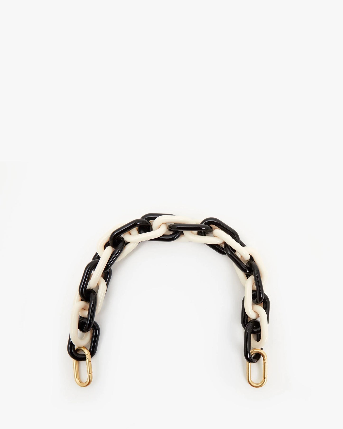 Shortie Strap
