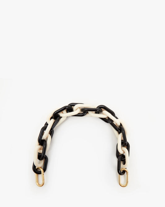 Shortie Strap
