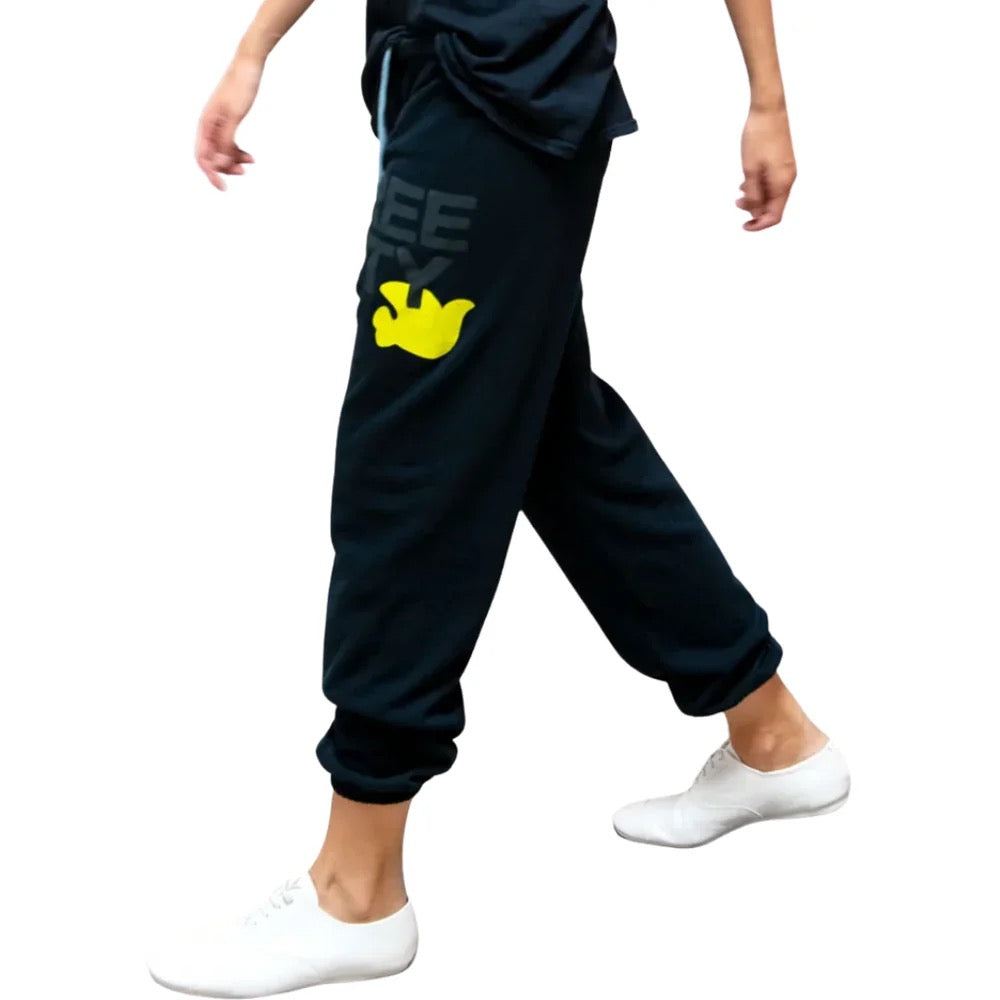 Freecity Large Sweatpant