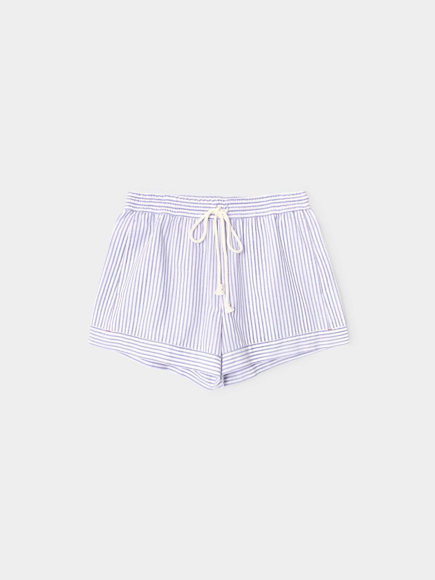 Gabby Shorts