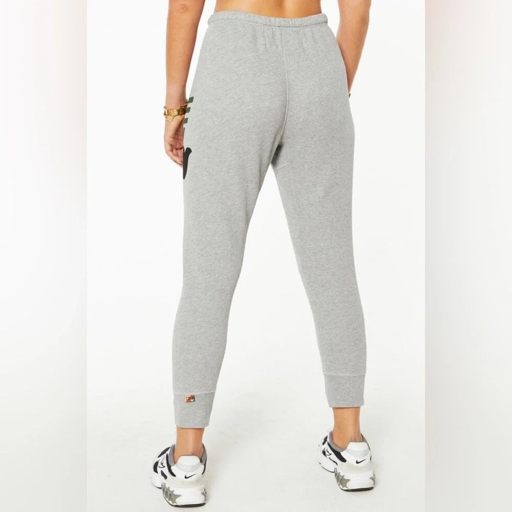 Freecity 3/4 Sweatpant