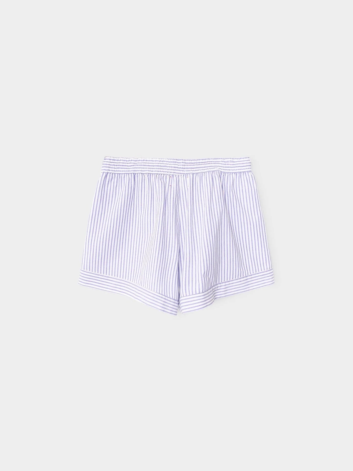 Gabby Shorts