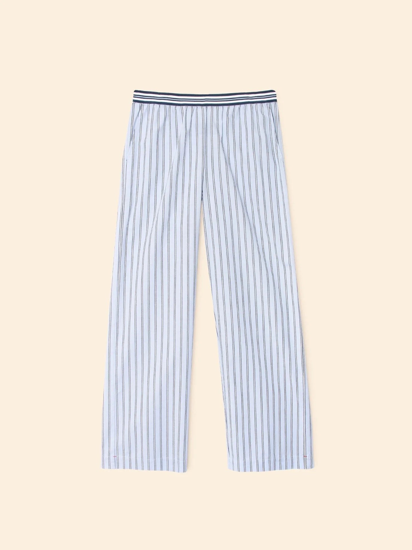Alto Pant