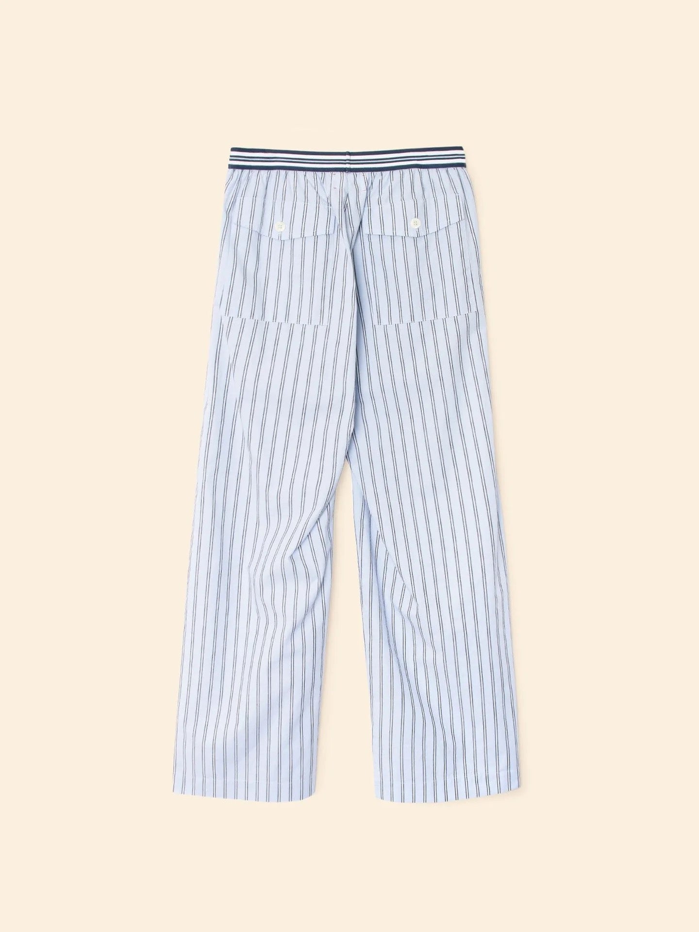 Alto Pant