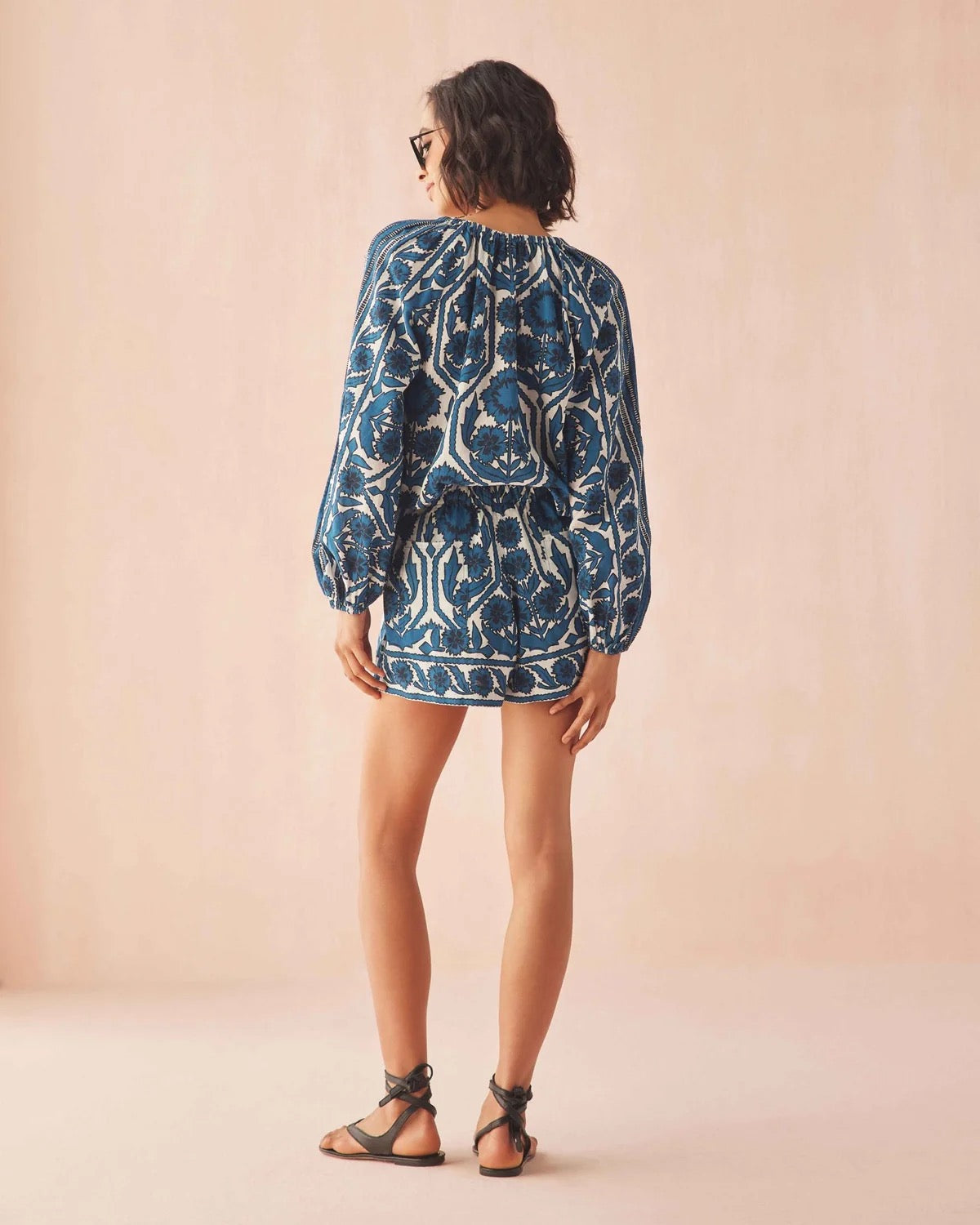 Asha Short