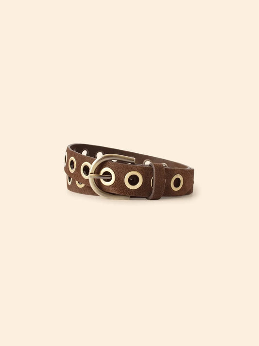 Francoise Belt