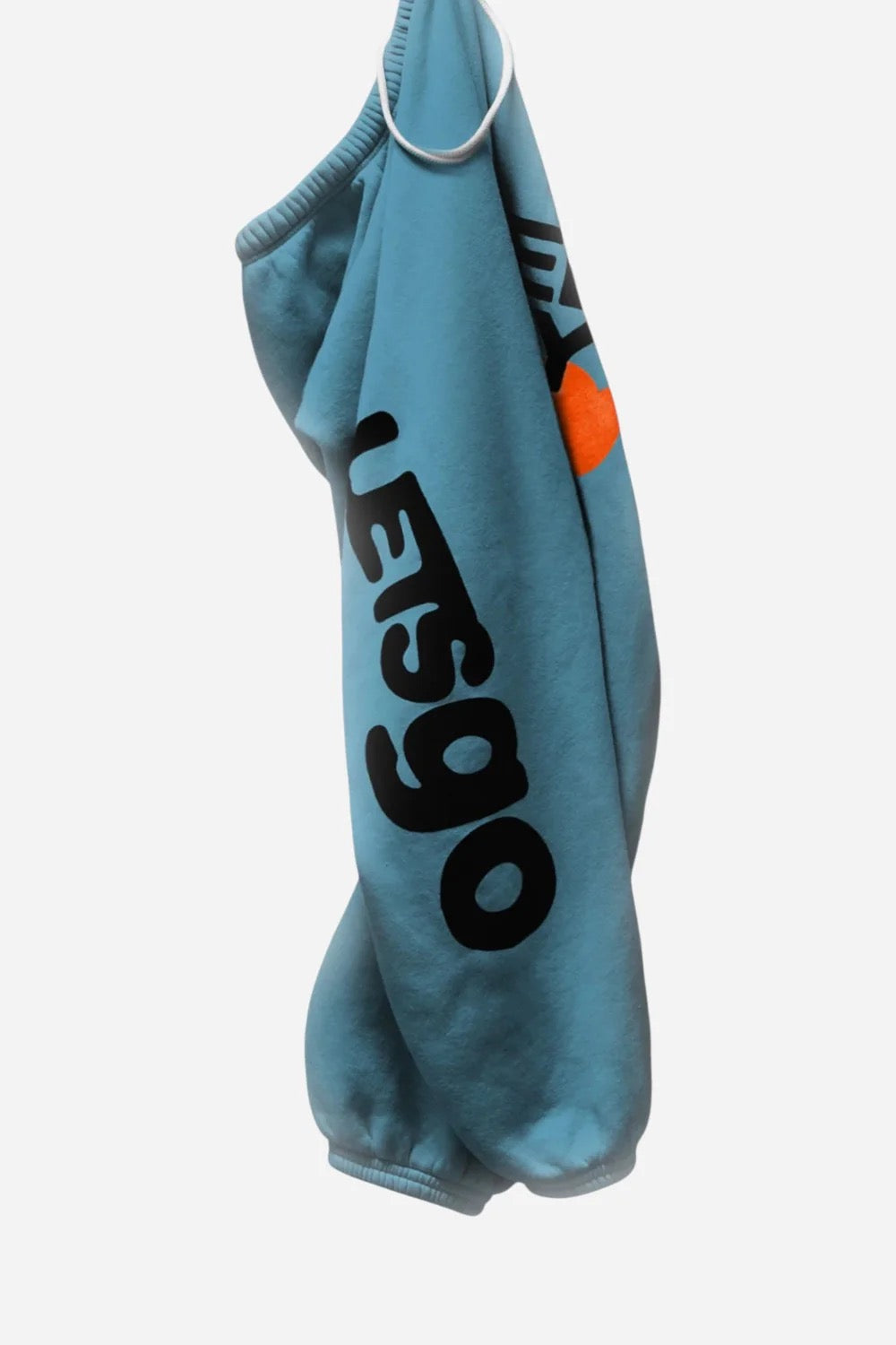 Freecity Circa '99 Fluff Sweatpant