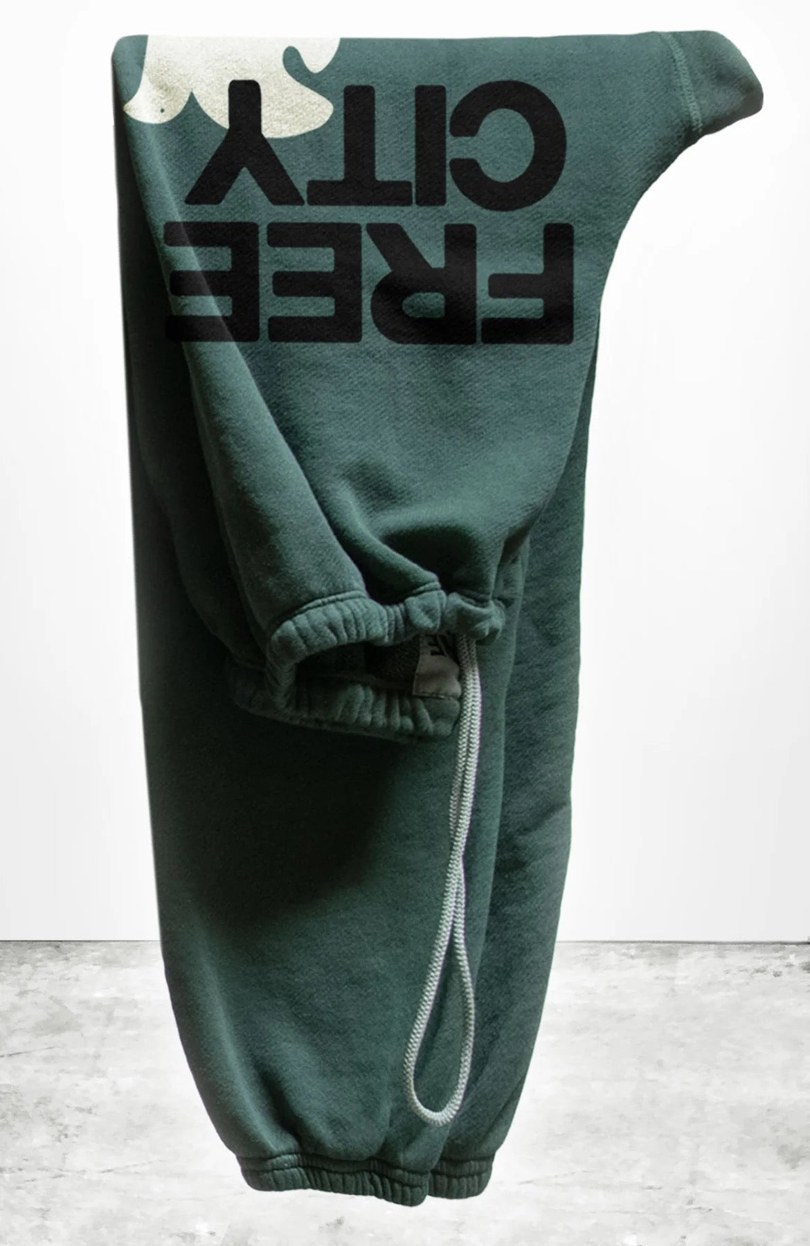 Freecity Superfluff Lux Sweatpant
