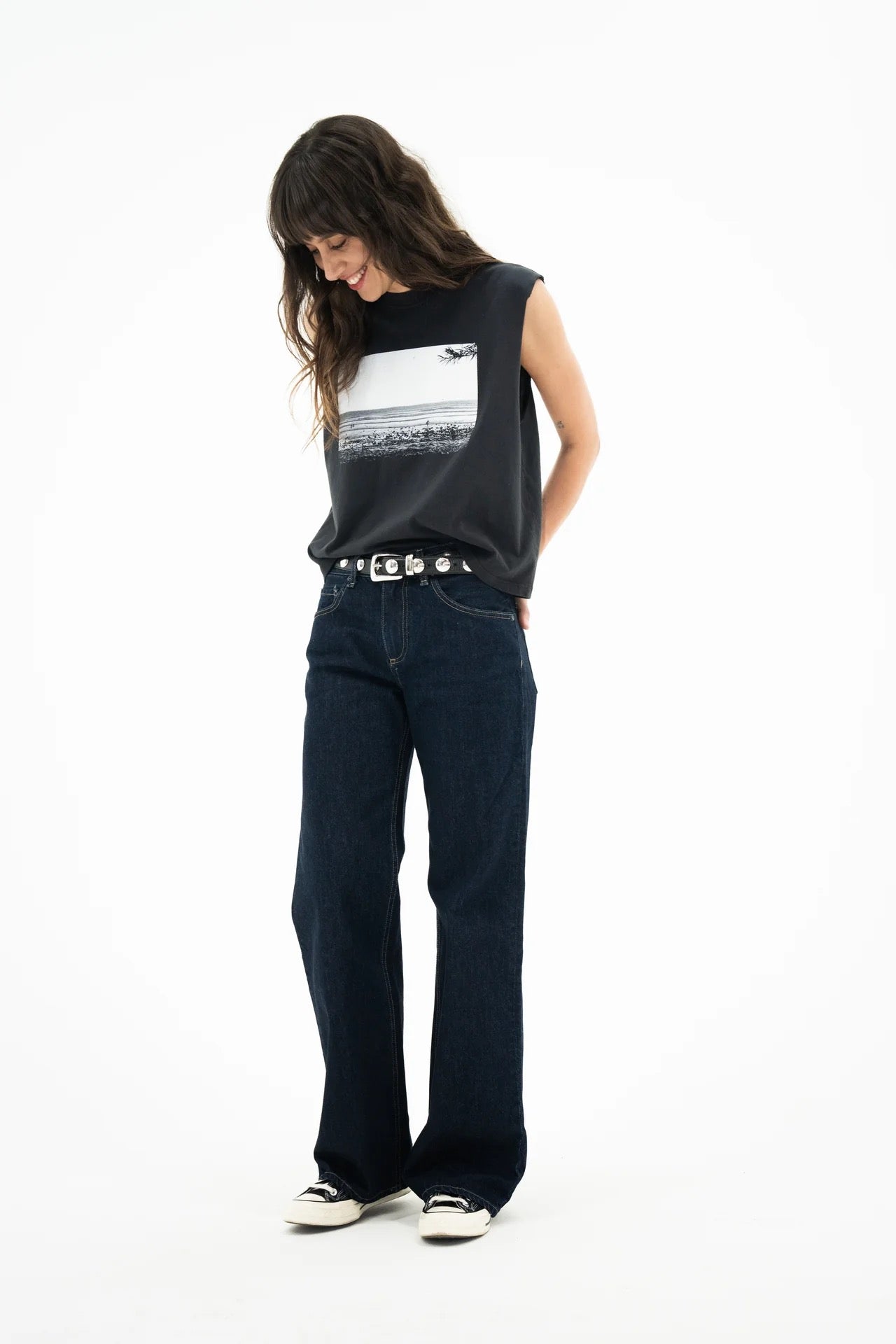 Sullivan Jean