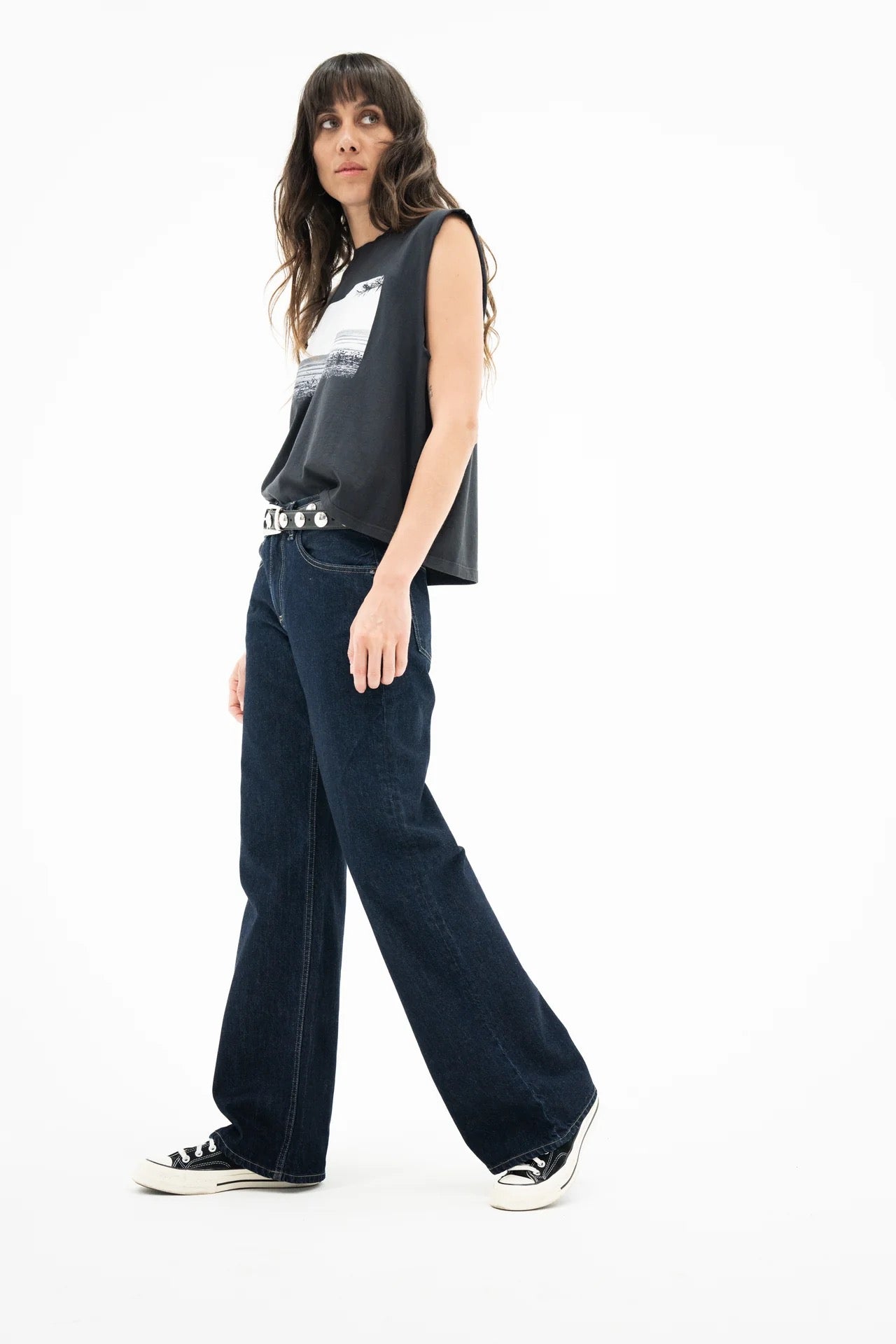 Sullivan Jean
