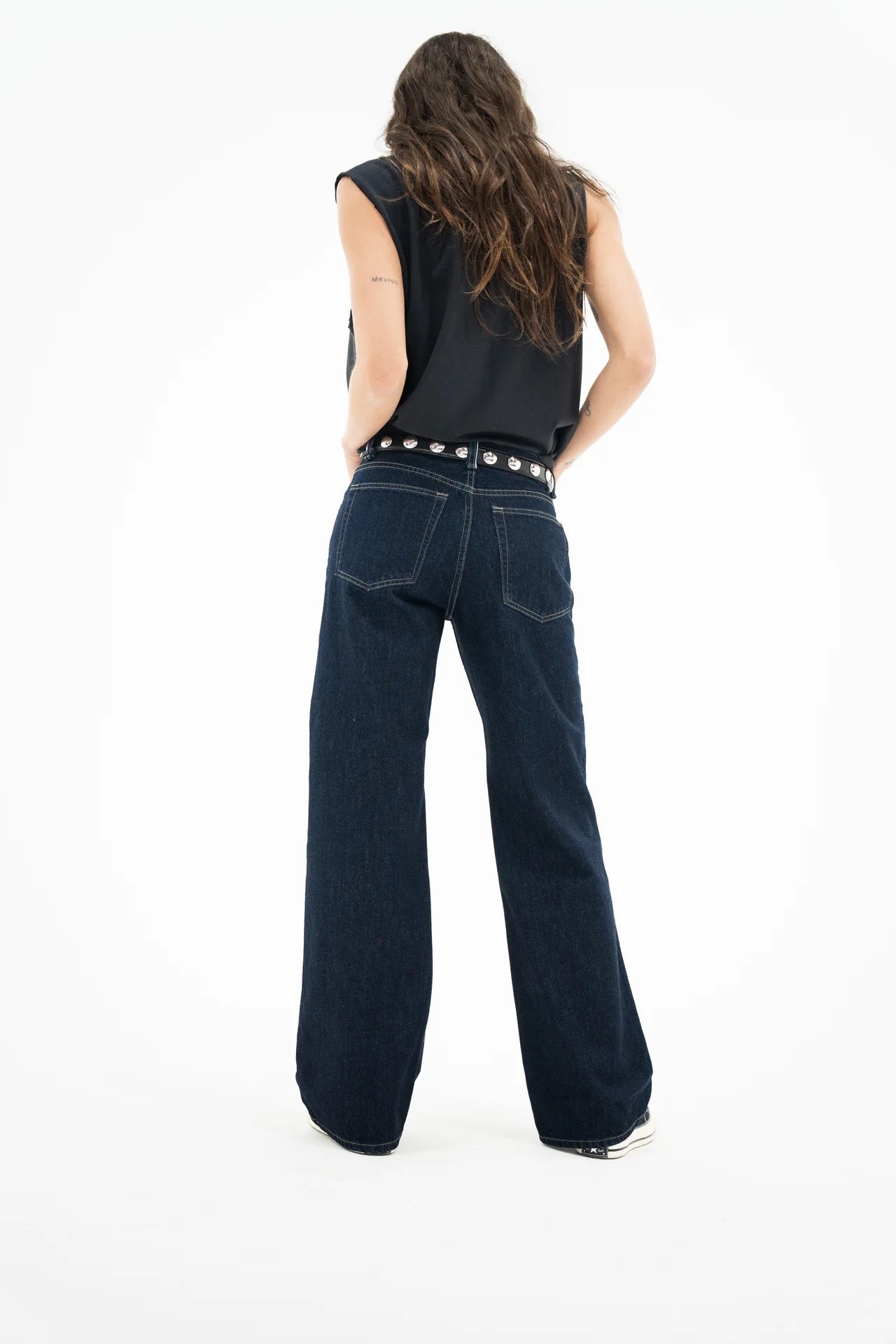 Sullivan Jean