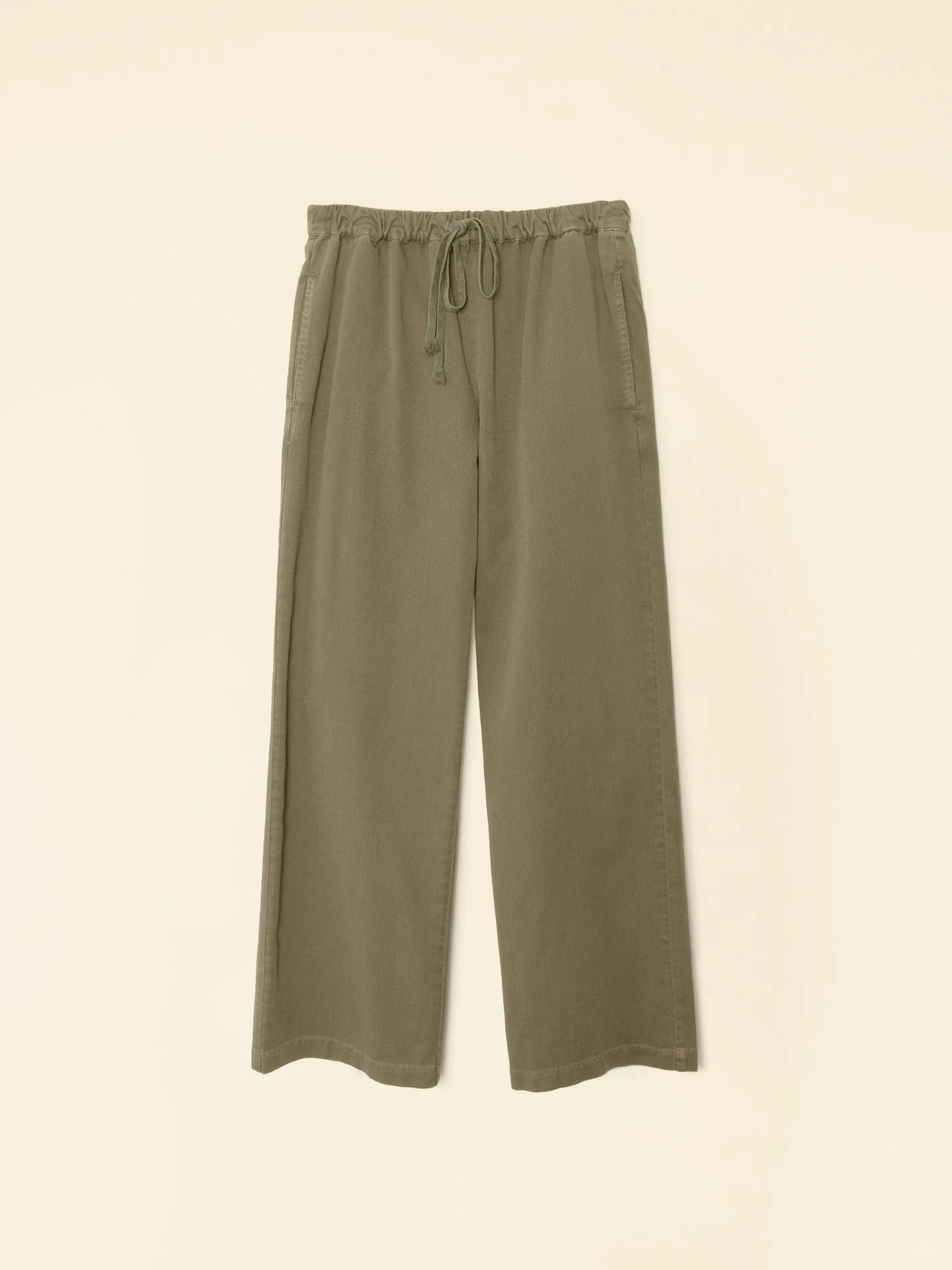 Dash Pant