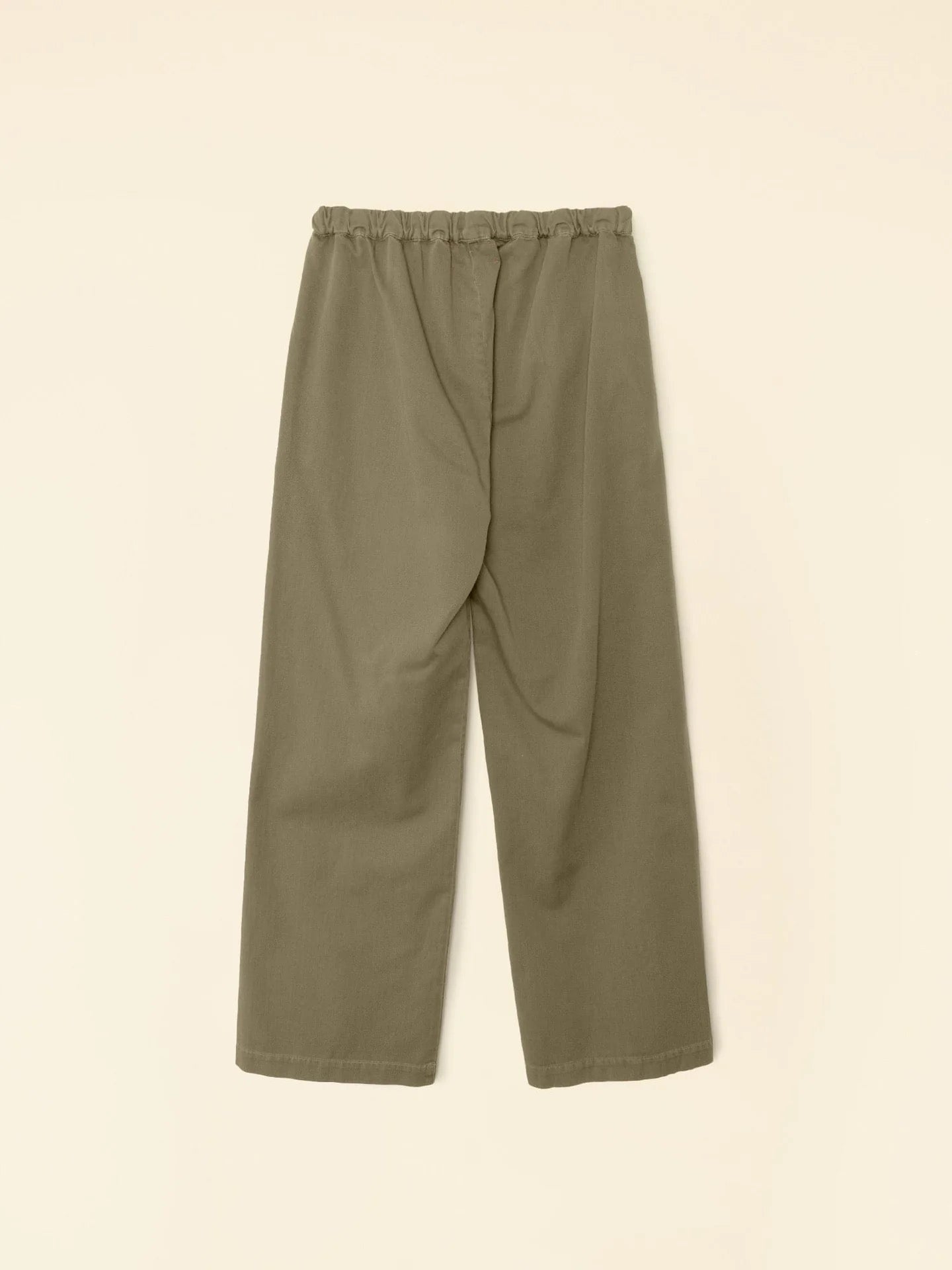 Dash Pant