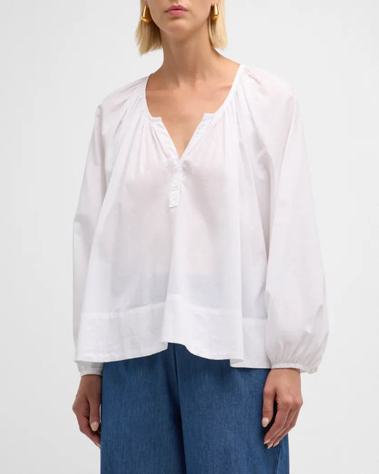 Harris Top