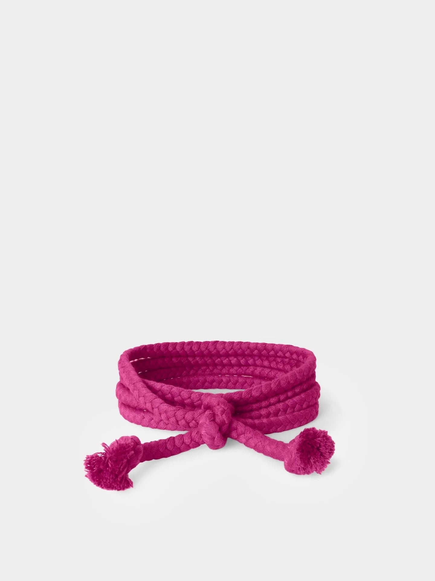 Havana Belt - Berry Crush