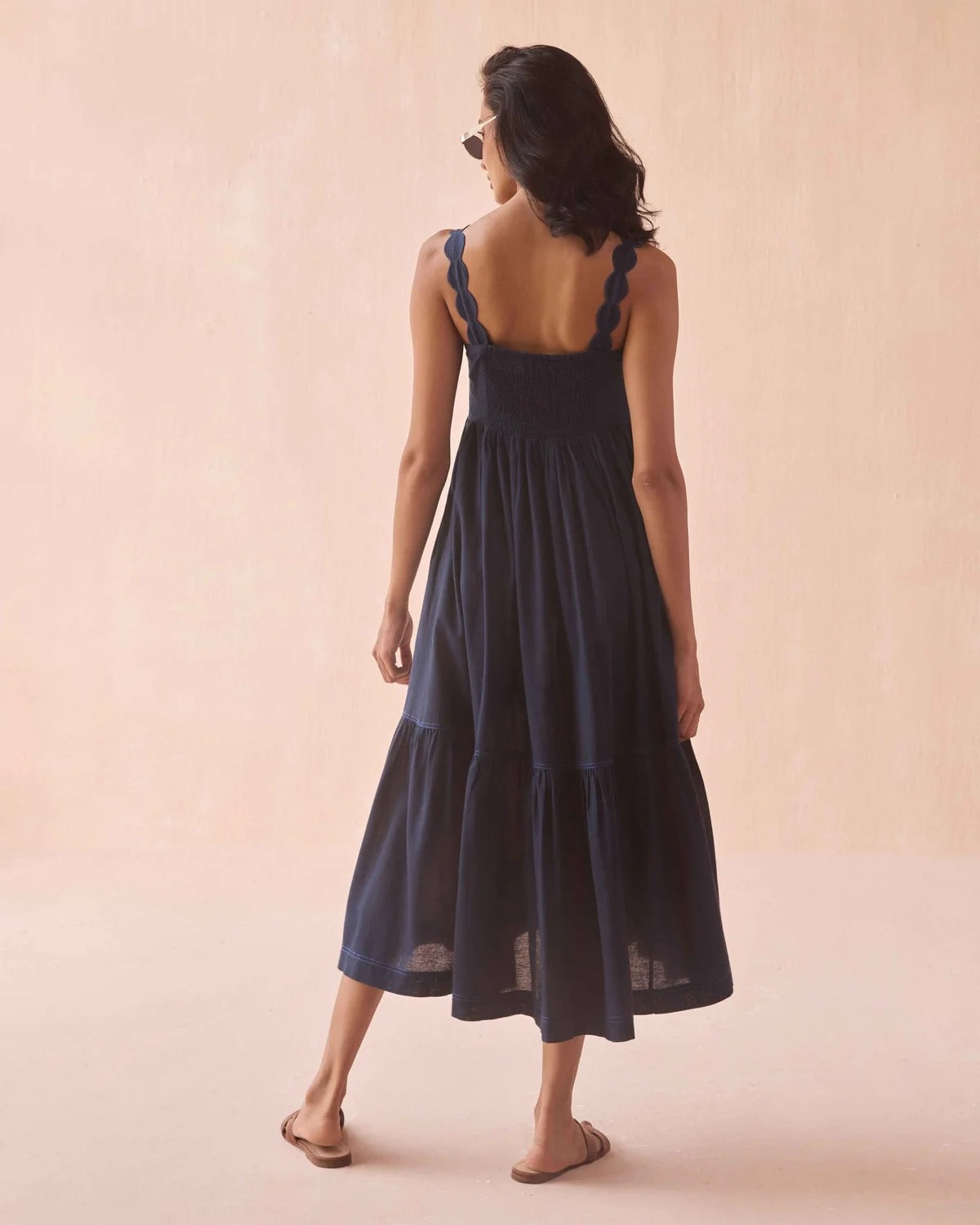 Leena Maxi