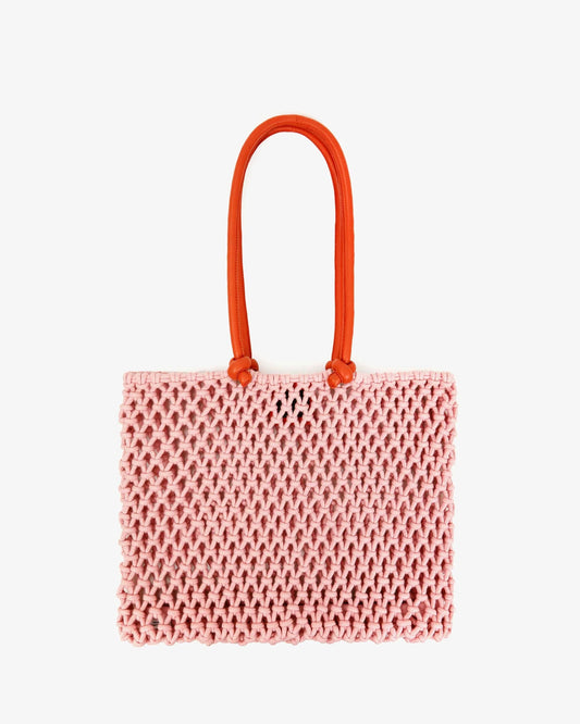 Sandy Tote