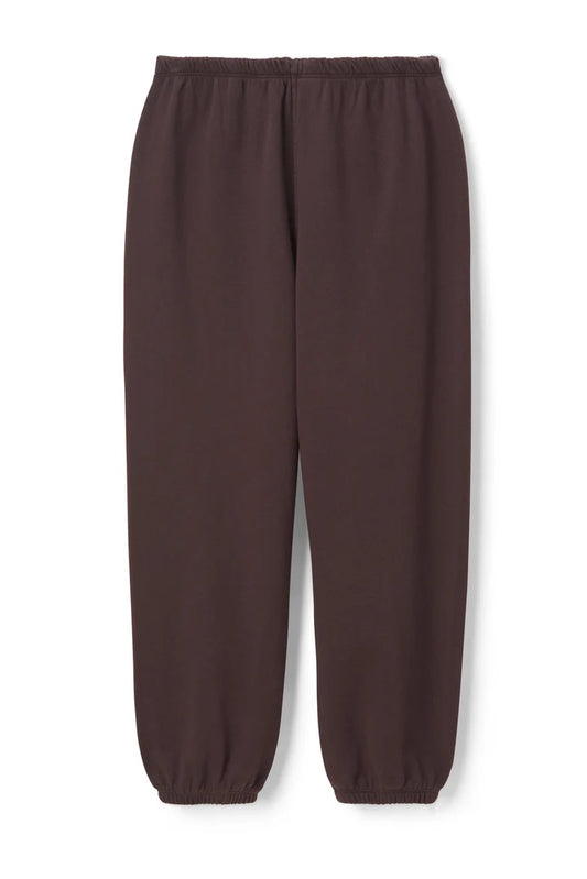Johnny Sweatpant