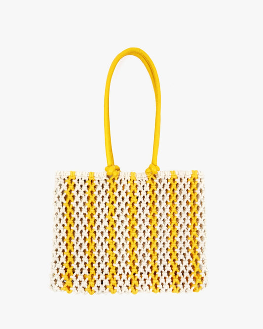 Sandy Tote