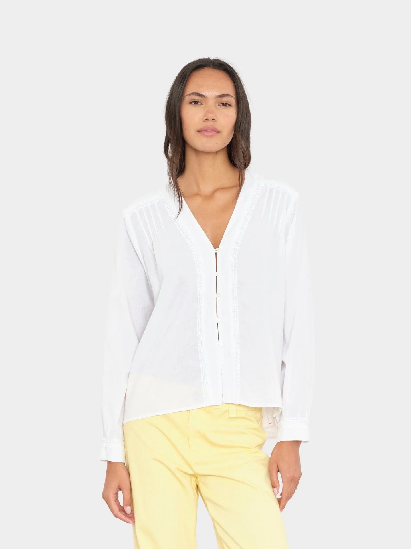 Dany Shirt