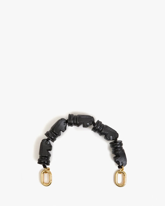 Top Handle Strap
