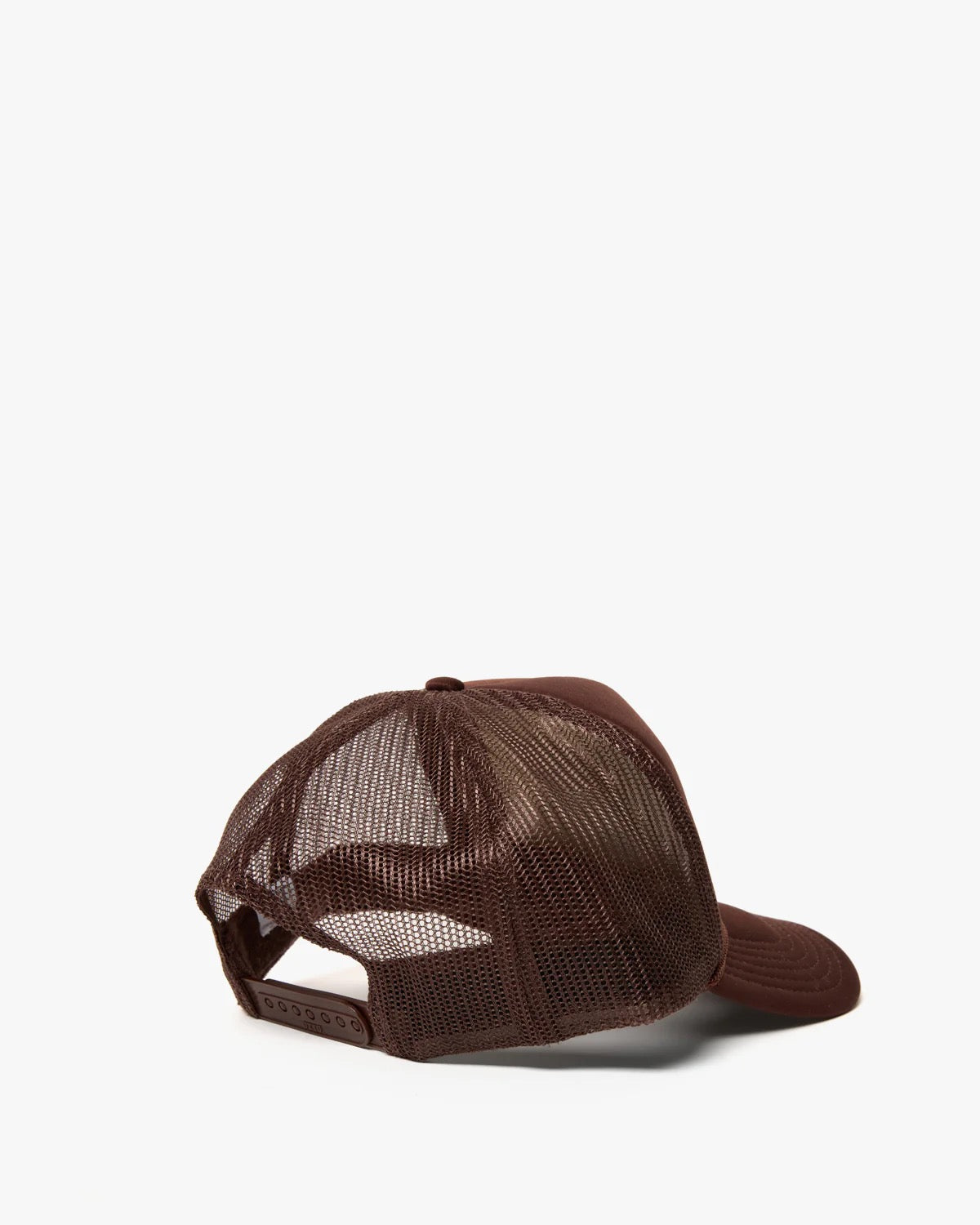 Beaucoup Cool Trucker Hat