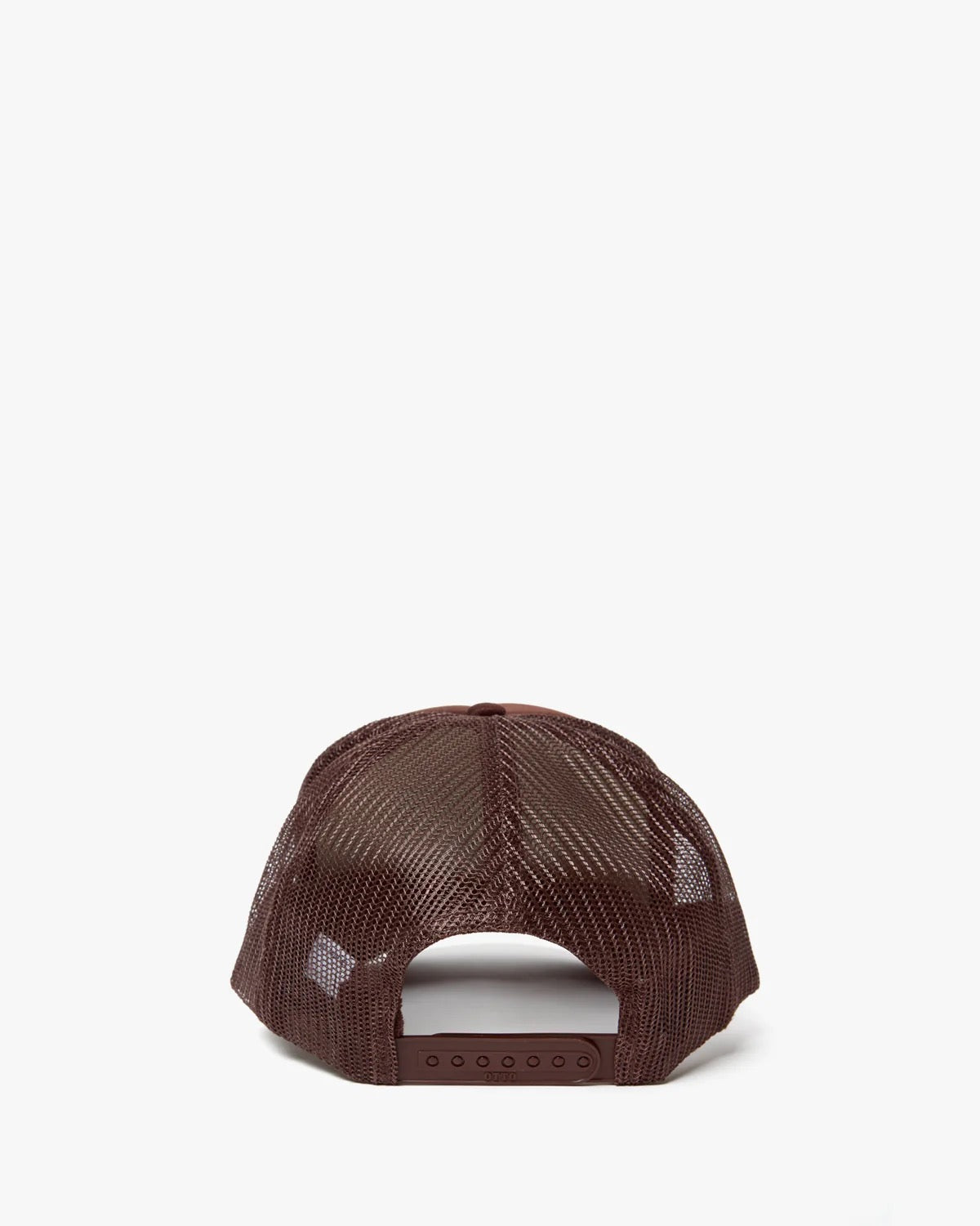 Beaucoup Cool Trucker Hat