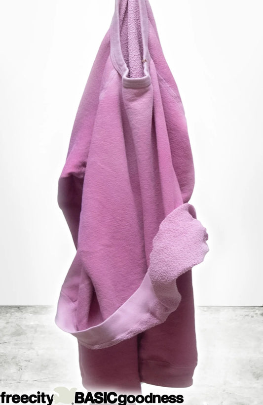 Lucky Rabbits Sweatshirt