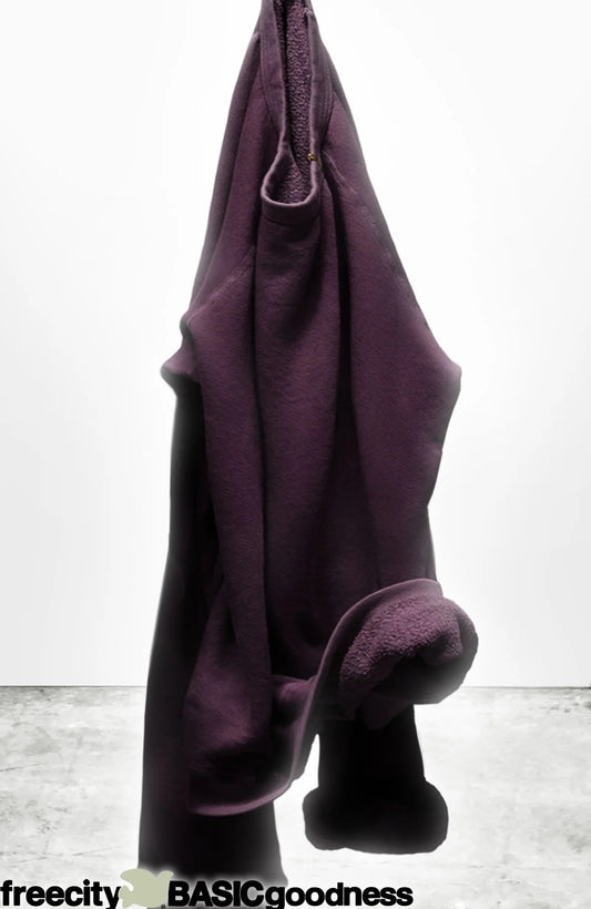 Lucky Rabbits Sweatshirt