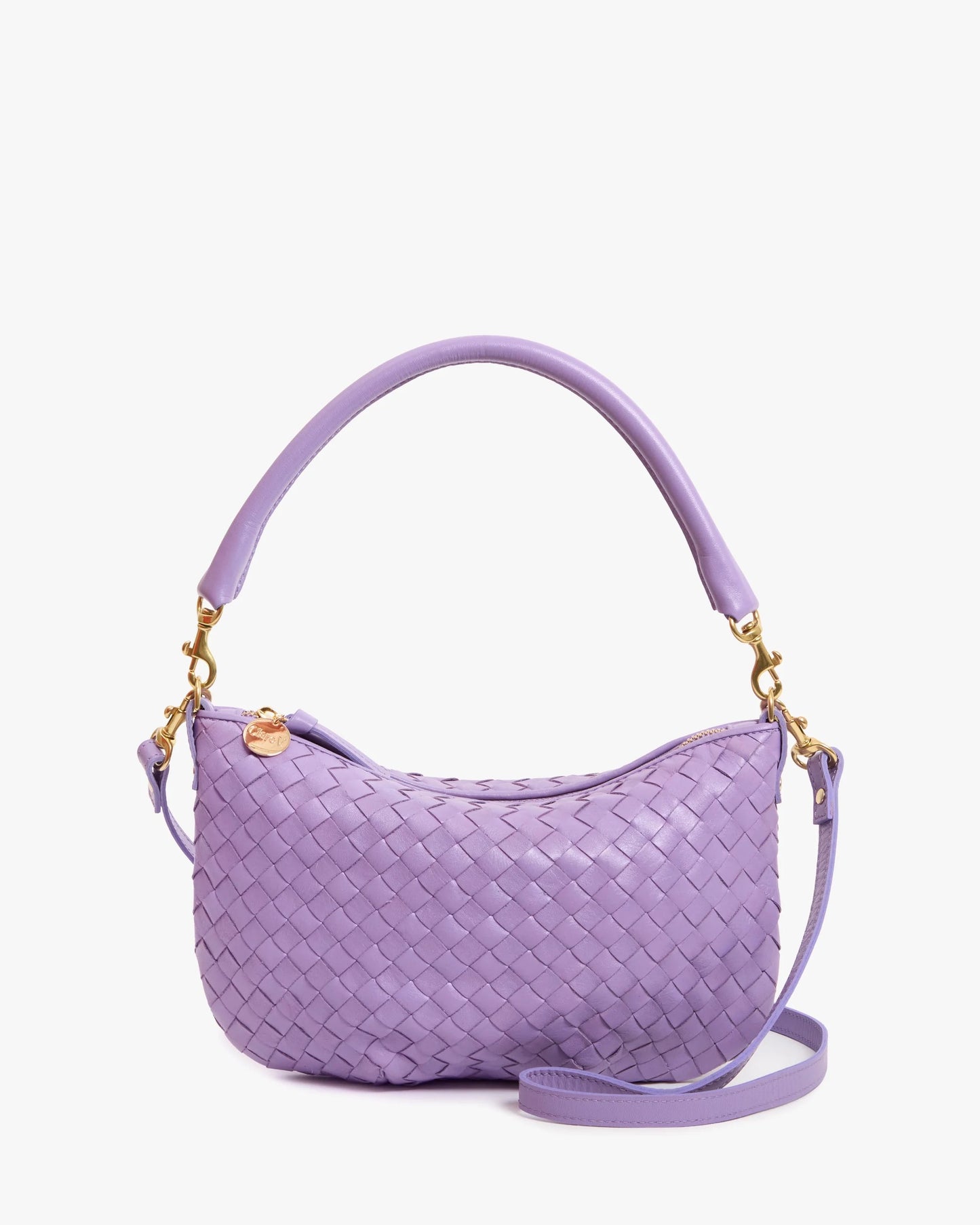 Petit Moyen Messenger