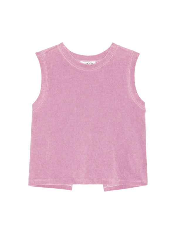 Nara Muscle Tank