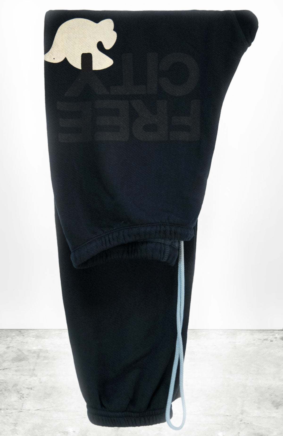 Freecity Superfluff Lux Sweatpant