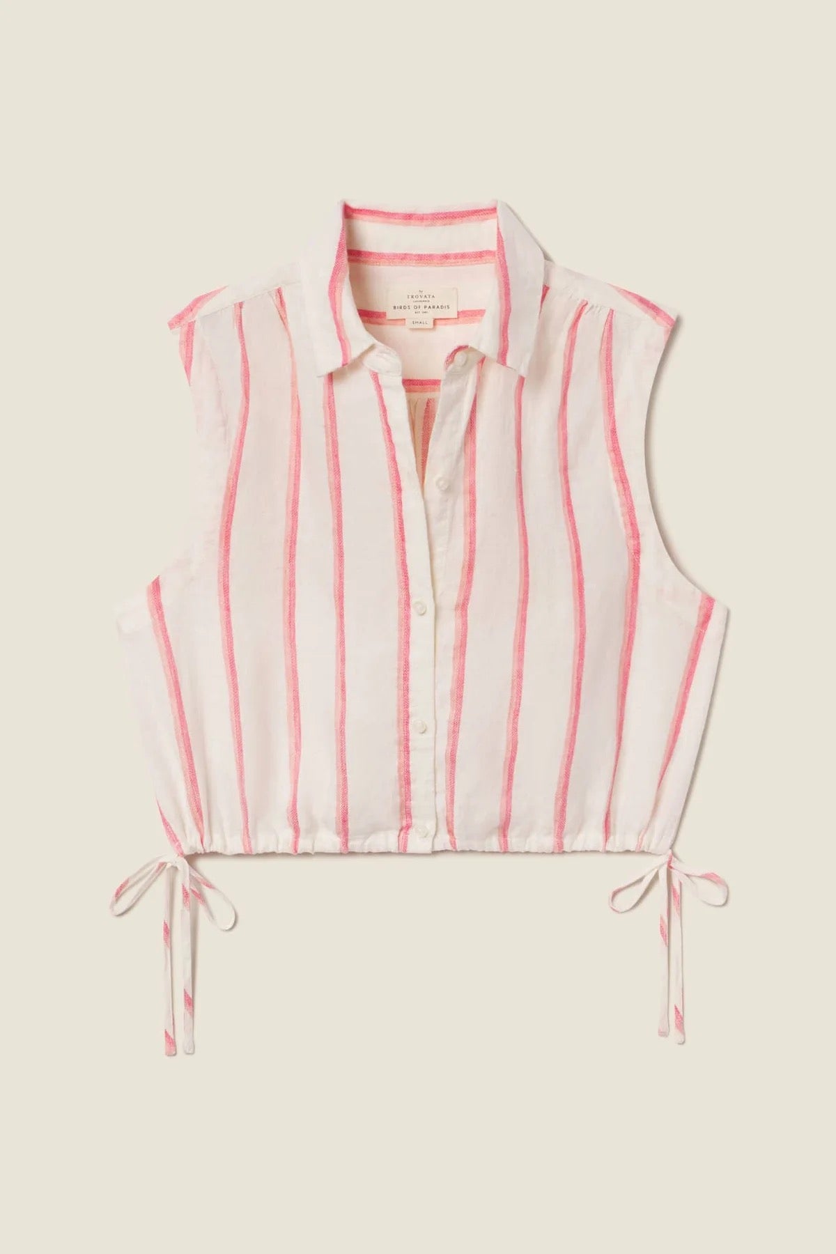 Ivy Shirt