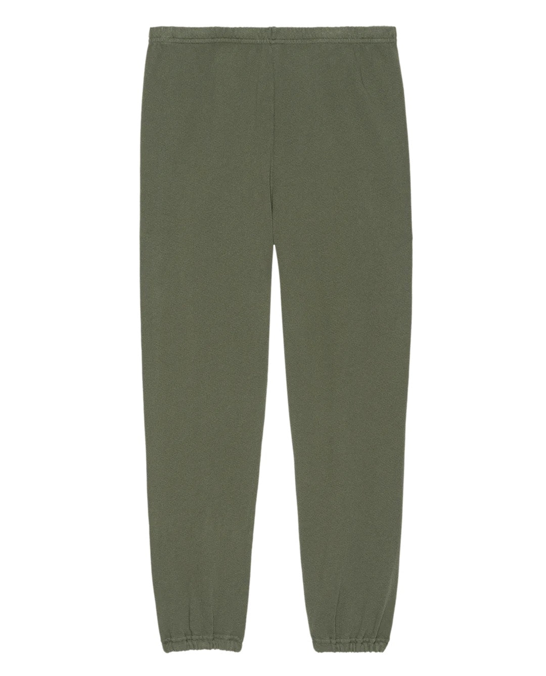The Stadium Sweatpant