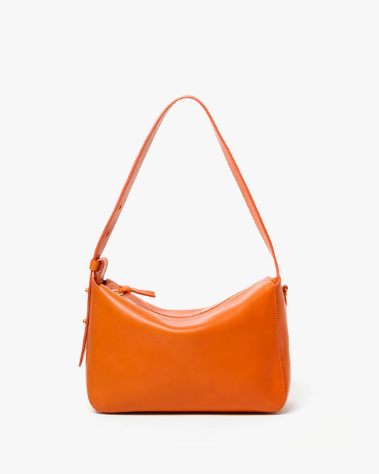 Fleurine Bag