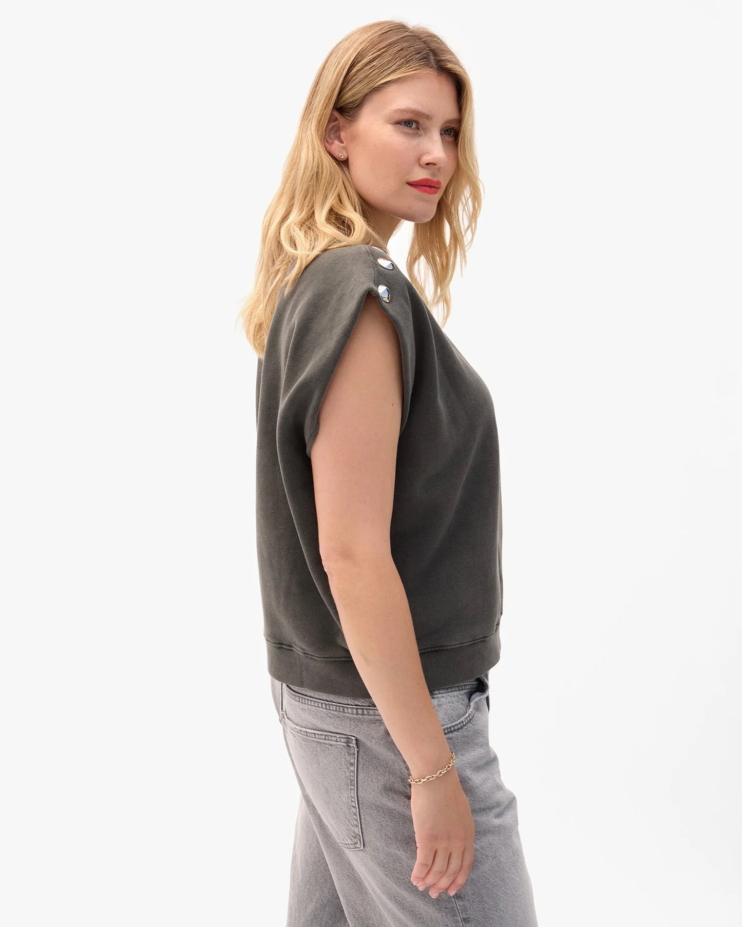Le Vest