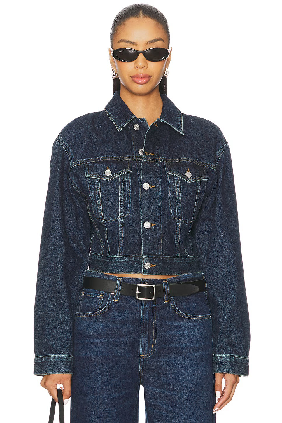 Radley Jacket