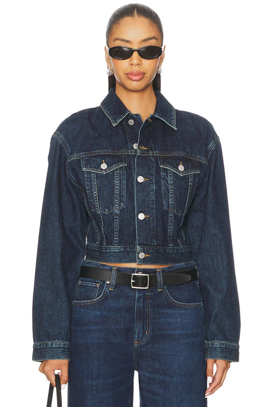 Radley Jacket