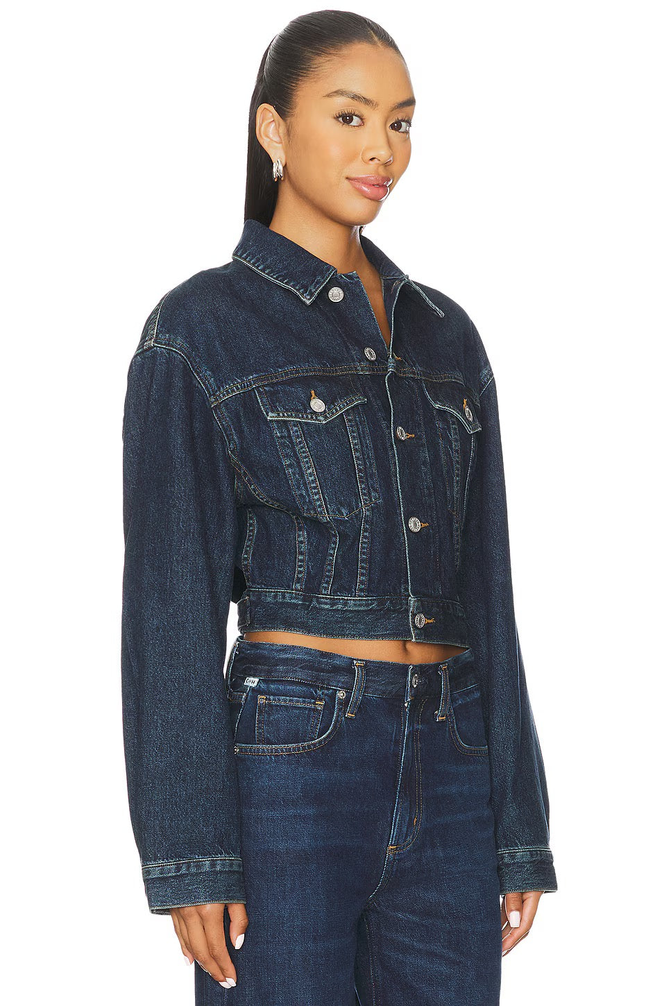 Radley Jacket