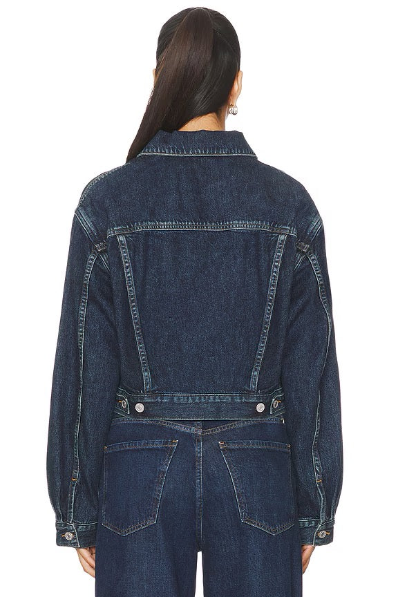 Radley Jacket
