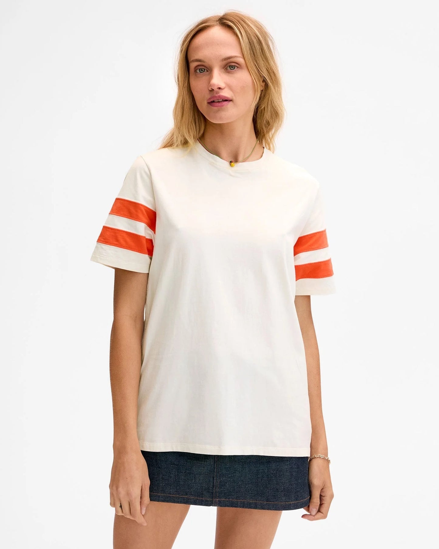 Original Varsity Tee