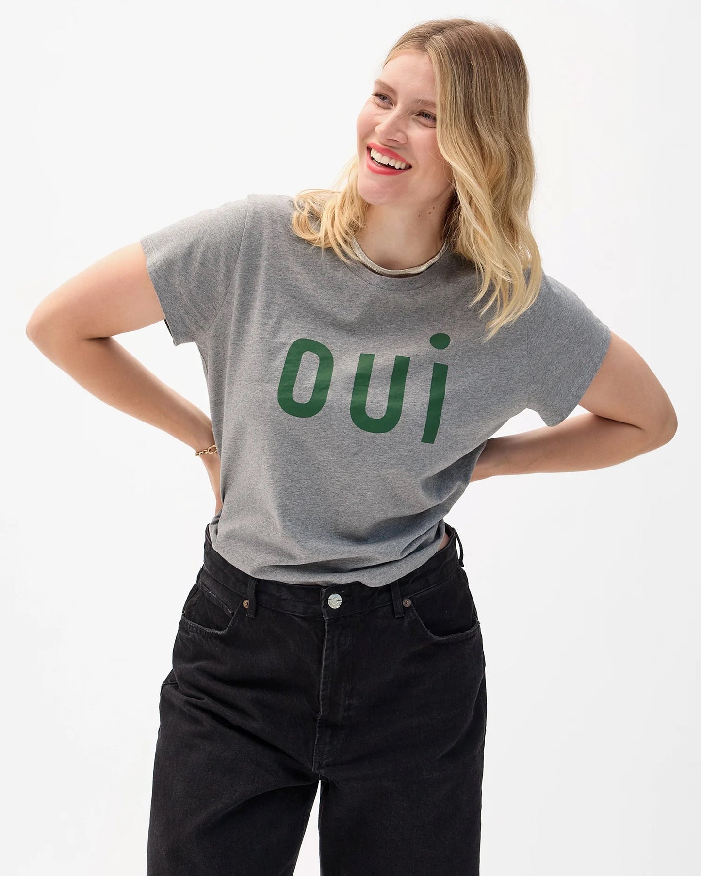 Classic Tee