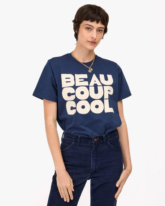 Original Tee