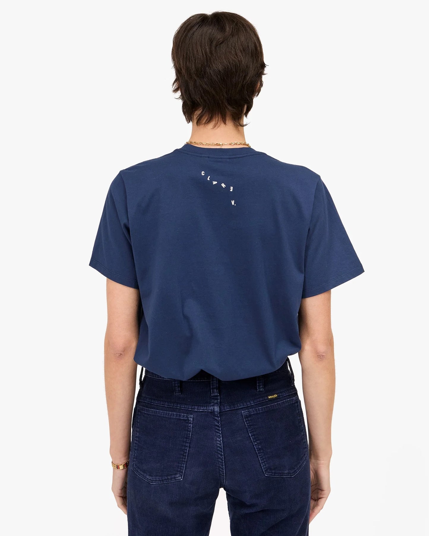 Original Tee