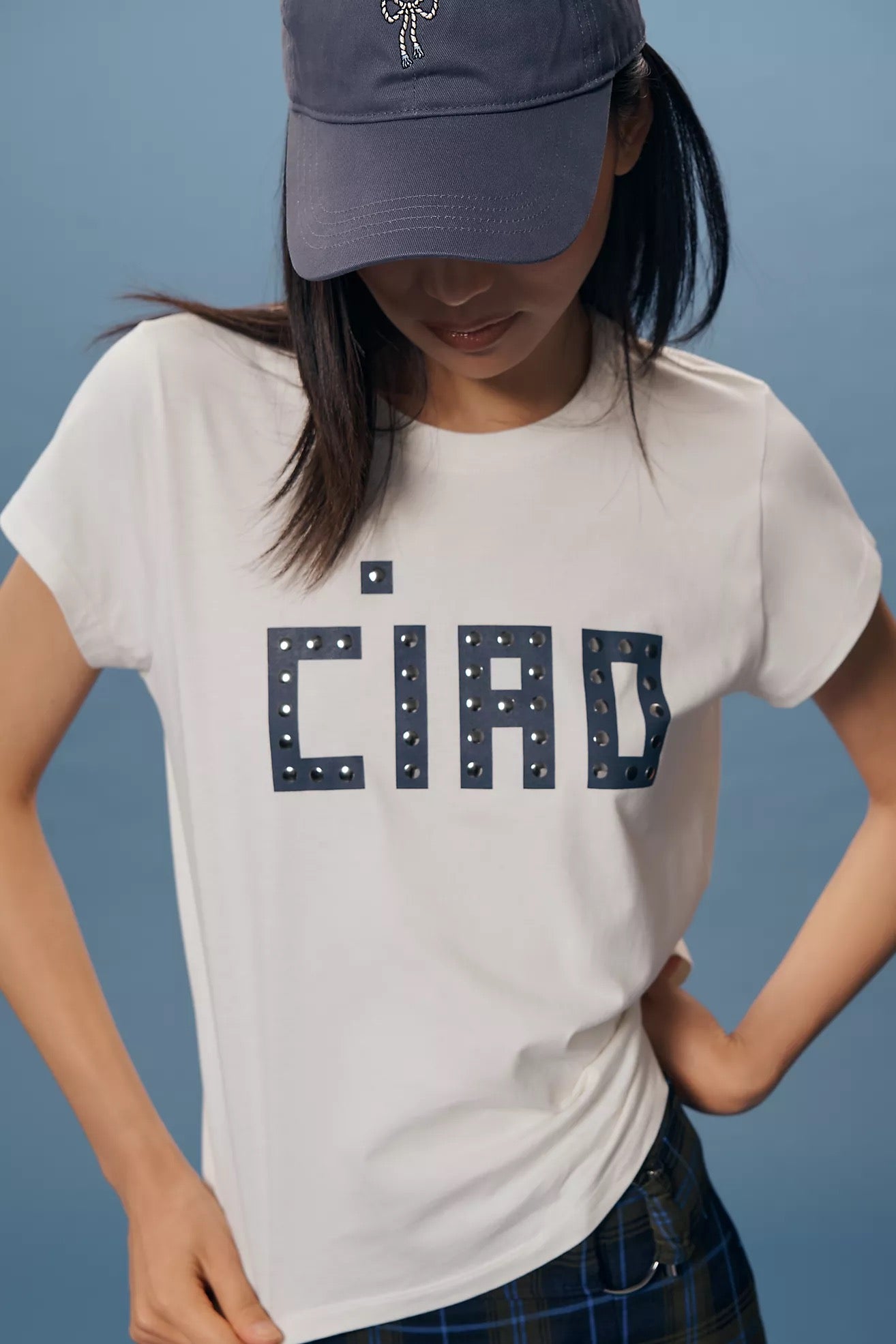 Classic Tee
