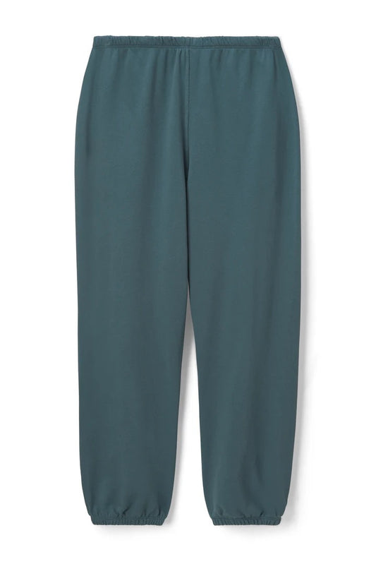 Johnny Sweatpant