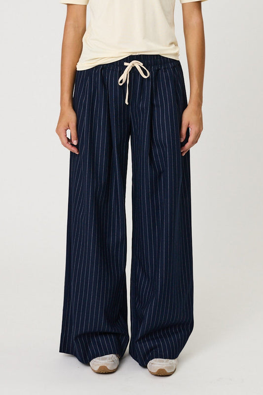 Rhodes Pants
