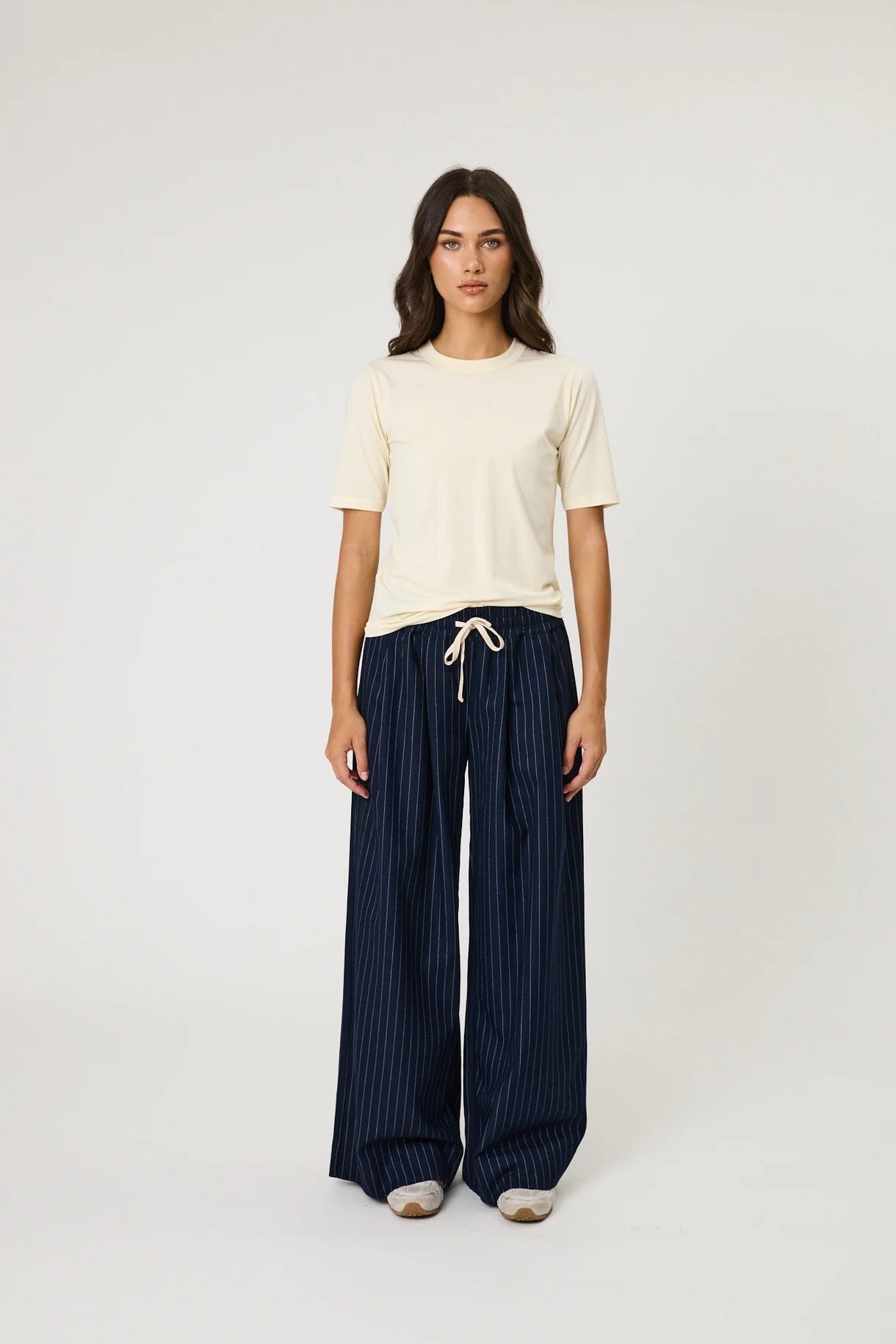 Rhodes Pants