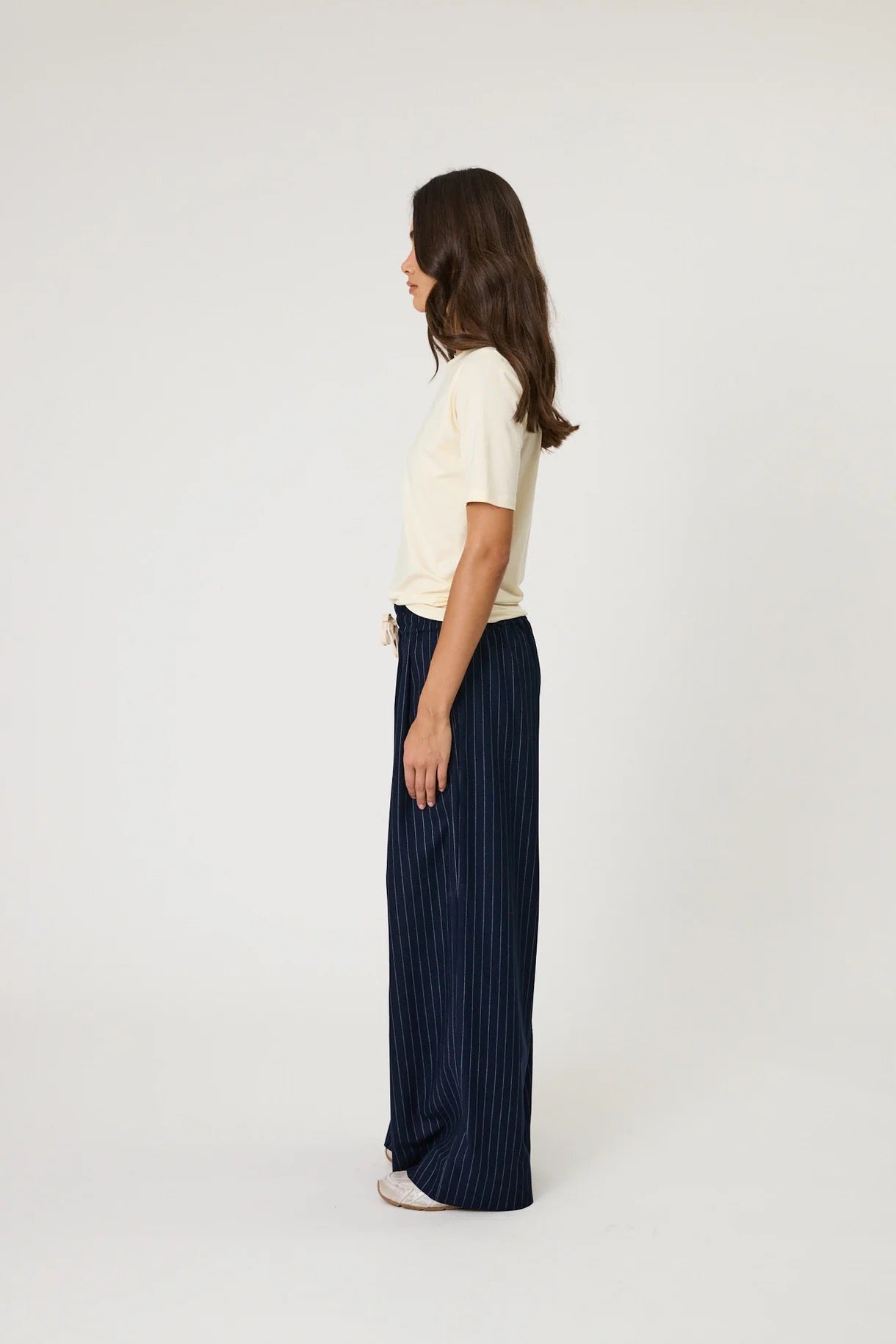 Rhodes Pants